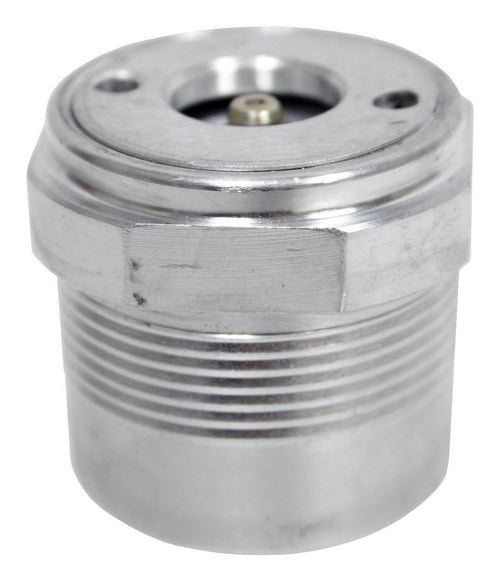 Ball Joint Housing QA1 (1210-507)