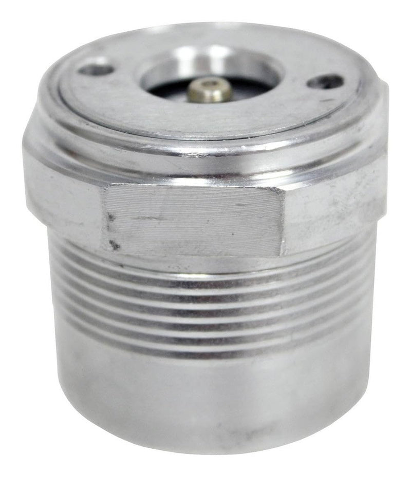 Ball Joint Housing QA1 (1210-507)