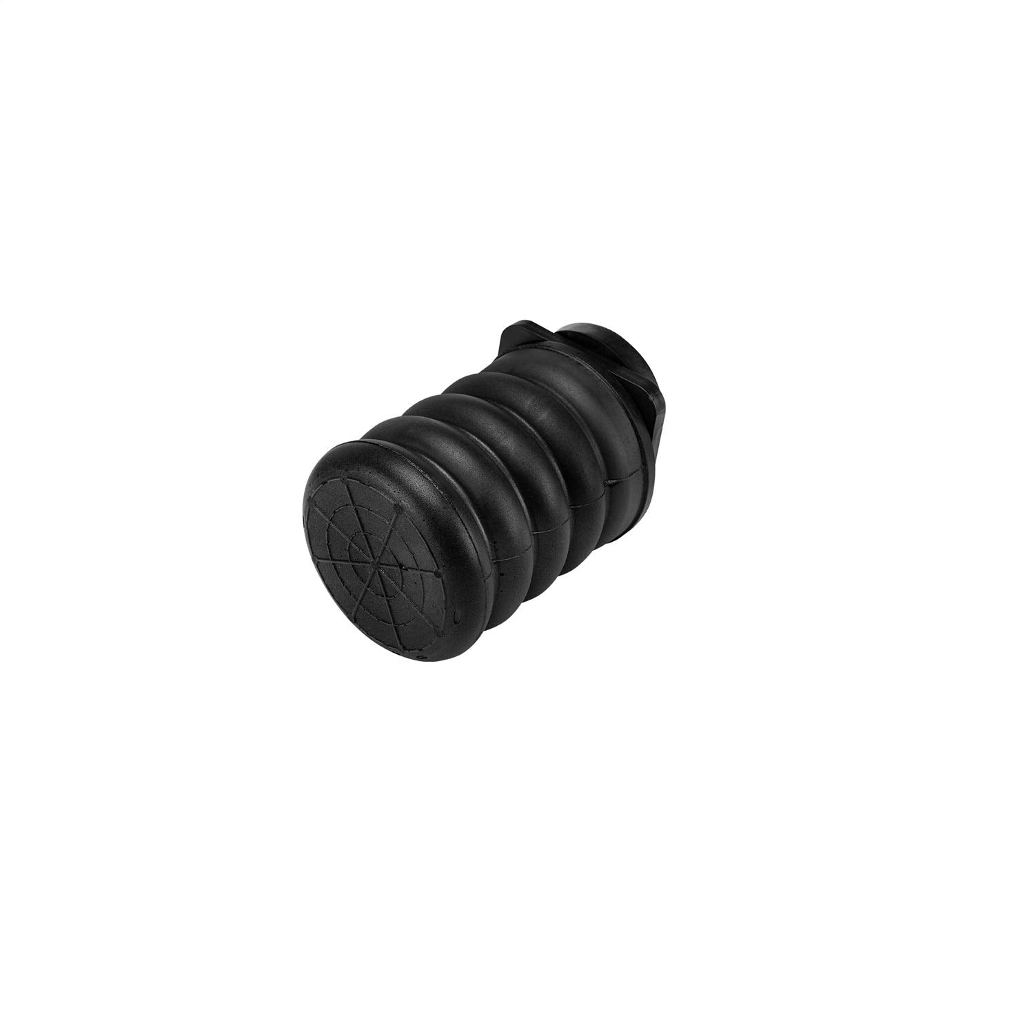 Rear SumoSprings for Ford F-150 SSR-108-47