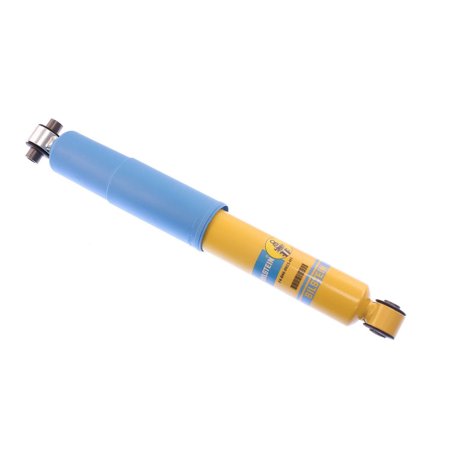 Shock Absorber Bilstein 24009232
