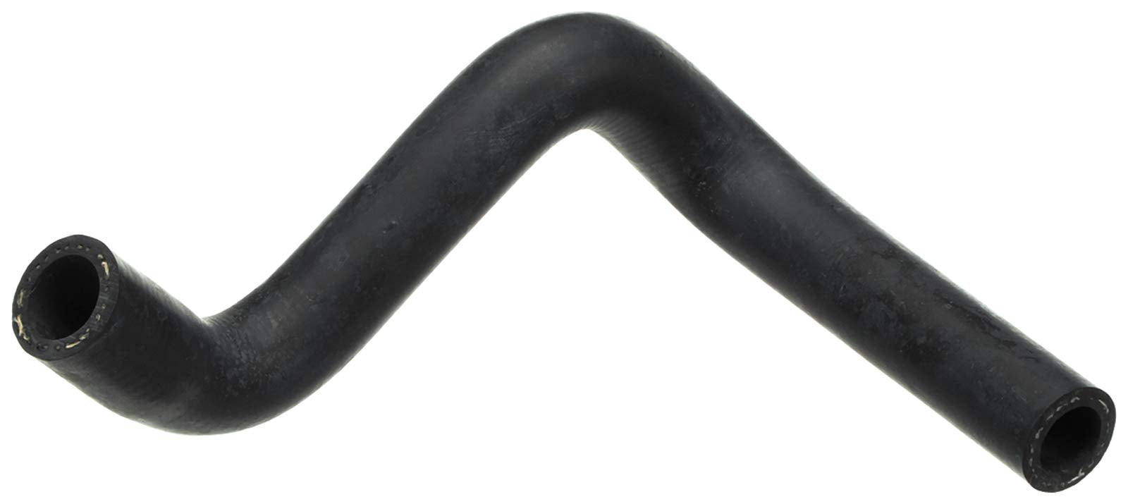 19976 Gates Premium Molded Heater Hose