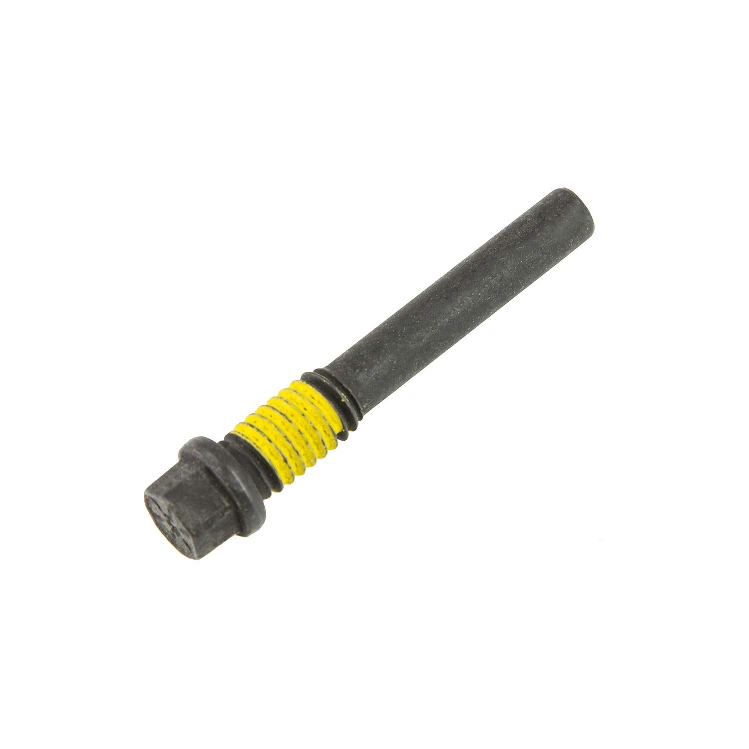 Motive Gear-Differential Performance Pinion Shaft Lock Bolt C8.25LB Differential Pinion Shaft Lock Bolt