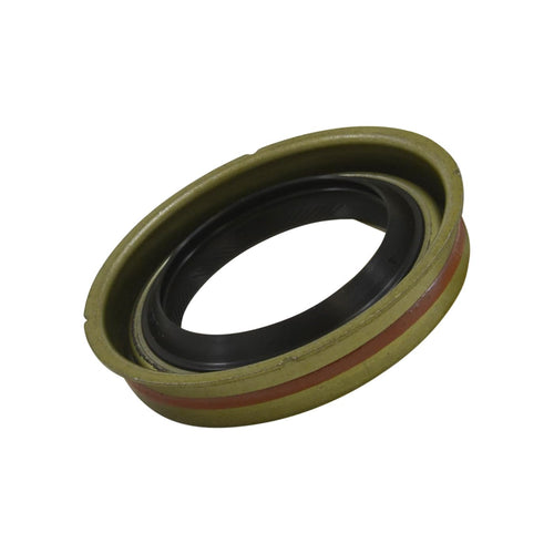 Rear Axle Seal Yukon (YMS710498) for Dodge Durango/RAM 1500 8.25"/.25" Differential