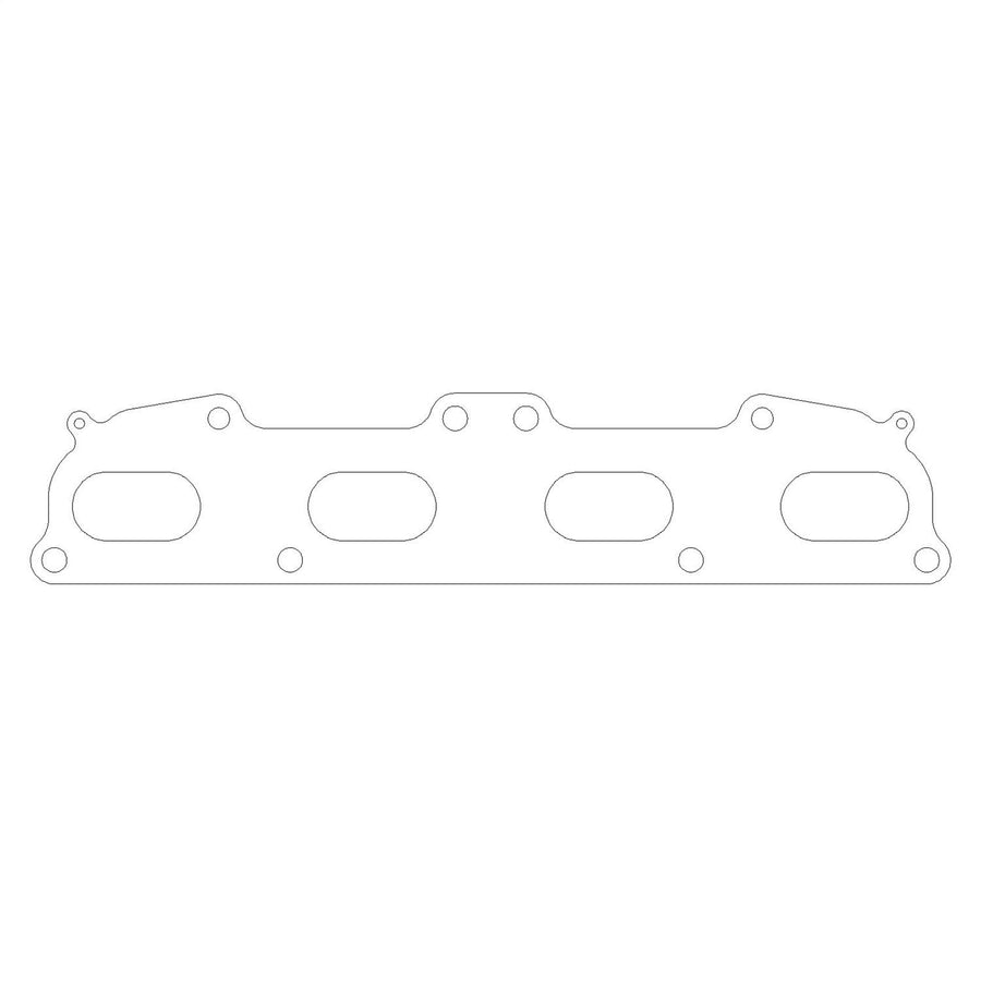 Exhaust Header Gasket COMETIC - C4161-030
