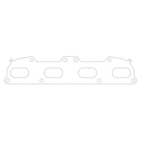 Exhaust Header Gasket COMETIC - C4161-030