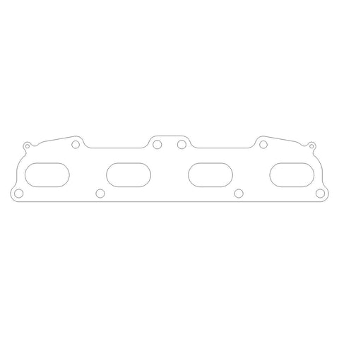 Exhaust Header Gasket COMETIC - C4161-030