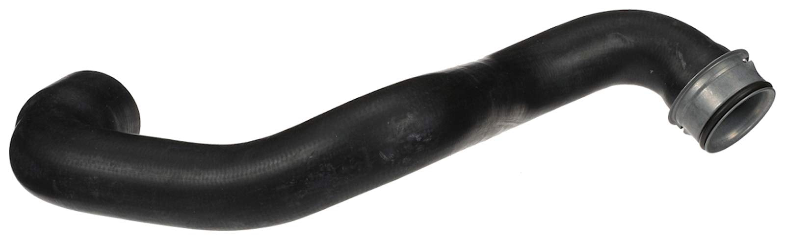 24588 Premium Modular nobrandname Coolant Hose