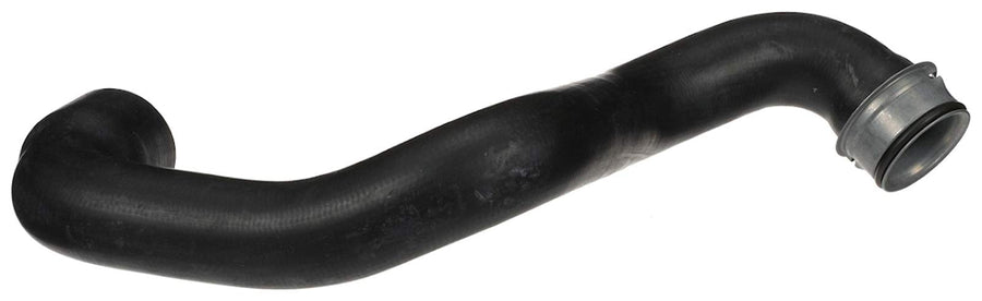 24588 Premium Modular nobrandname Coolant Hose