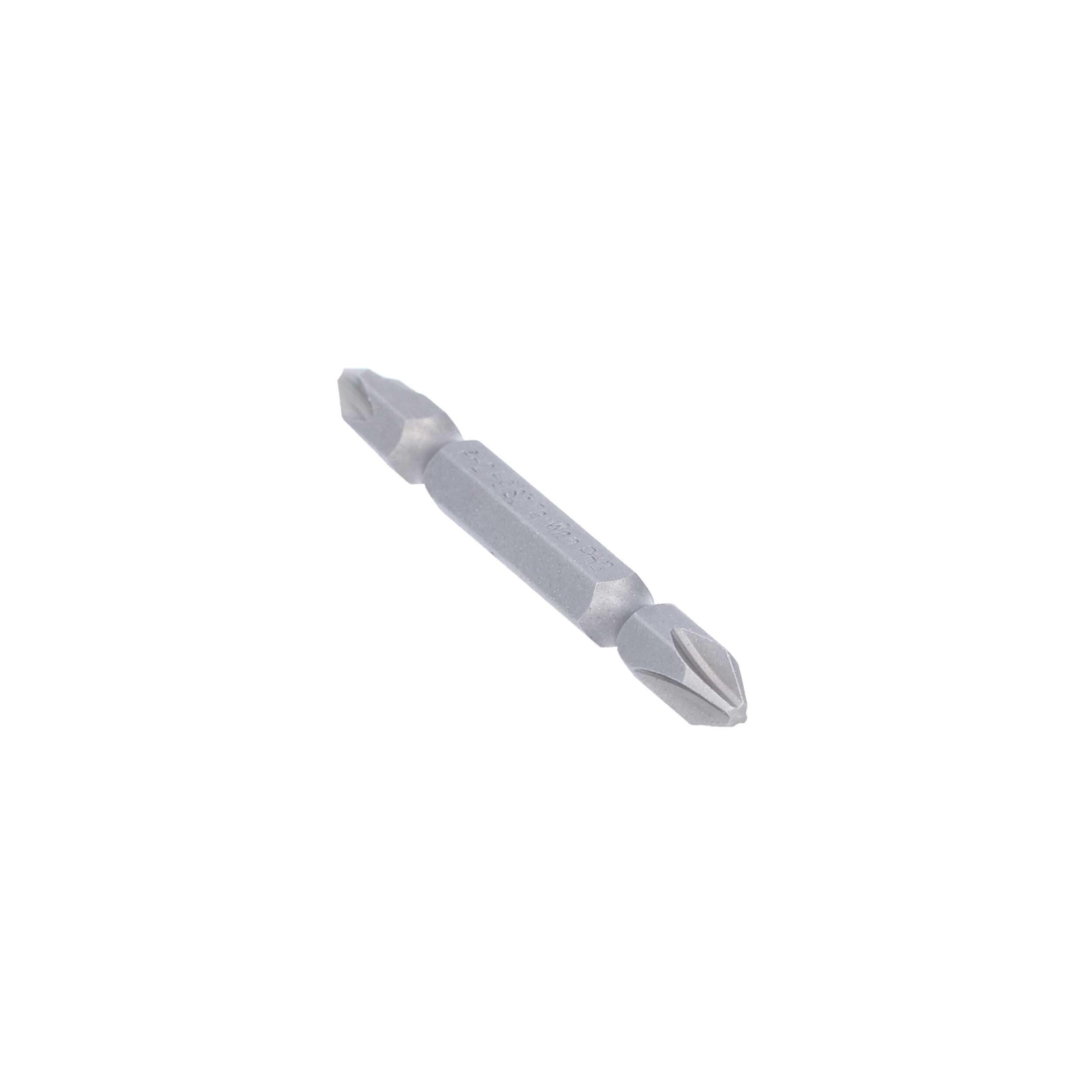 5PK Metra Brands #2 Phillips Bits