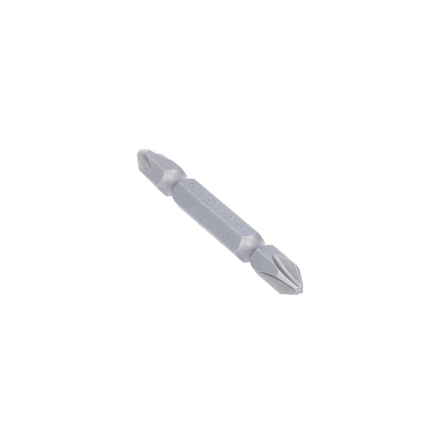 5PK Metra Brands #2 Phillips Bits