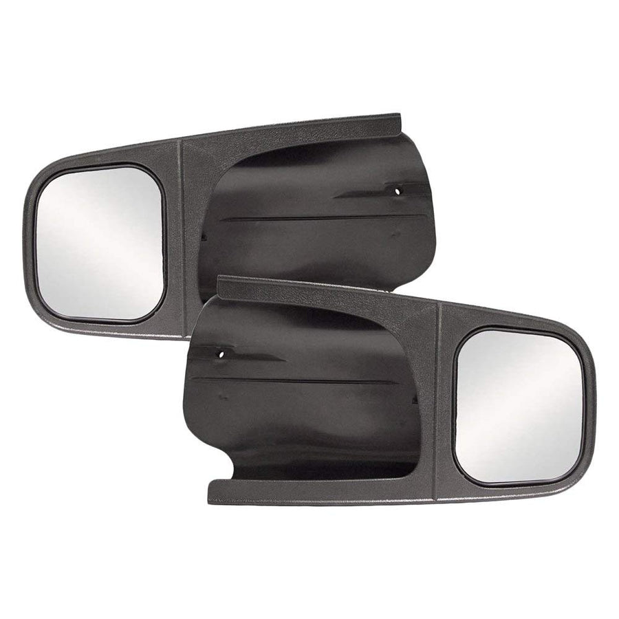 Ford CIPA 11500 Custom Pair Towing Mirrors