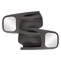 Ford CIPA 11500 Custom Pair Towing Mirrors