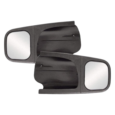 Ford CIPA 11500 Custom Pair Towing Mirrors
