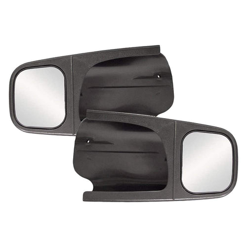 Ford CIPA 11500 Custom Pair Towing Mirrors