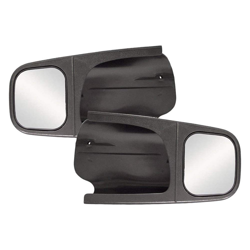 Ford CIPA 11500 Custom Pair Towing Mirrors