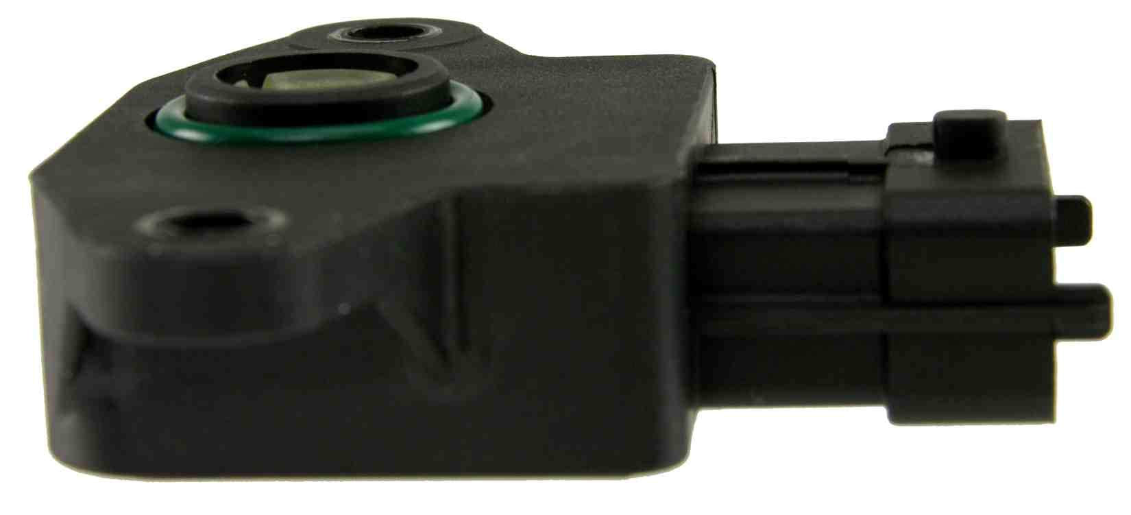 Throttle Position Sensor NGK/NTK TH0147 (75466)