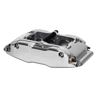 BNSL6R-LH-Caliper-Polished