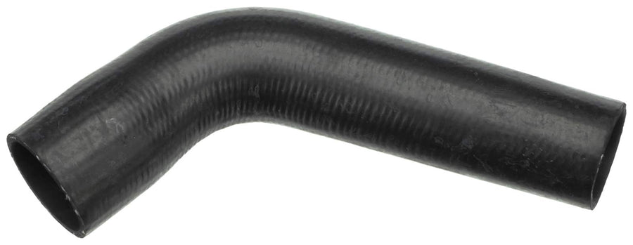 Premium Gates Molded Coolant Hose 20847