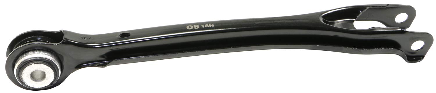 MOOG Suspension Control Arm rear lower forward RK641986