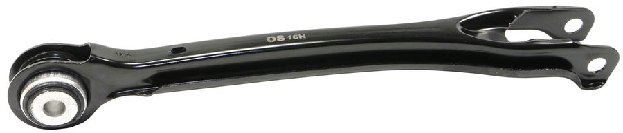 MOOG Suspension Control Arm rear lower forward RK641986
