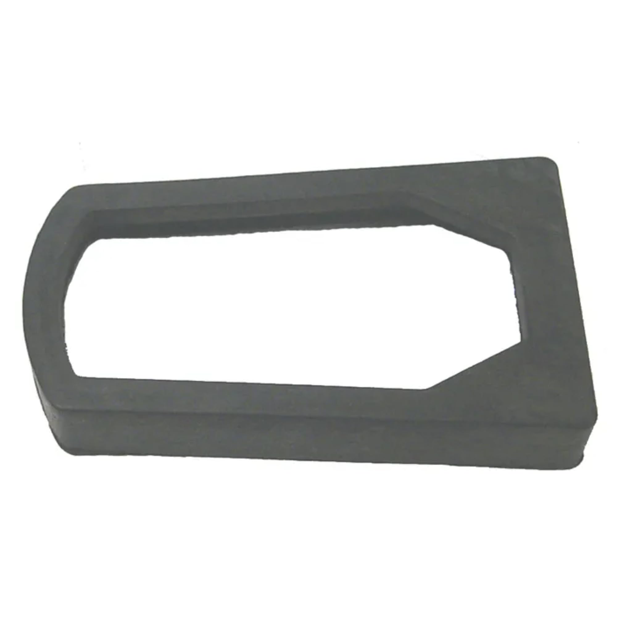 18-0539 Sierra Marine Rubber Seal Gasket