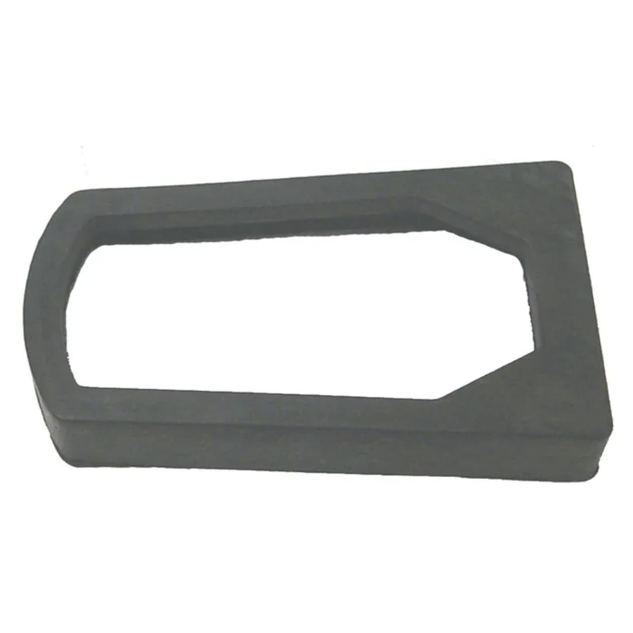 18-0539 Sierra Marine Rubber Seal Gasket