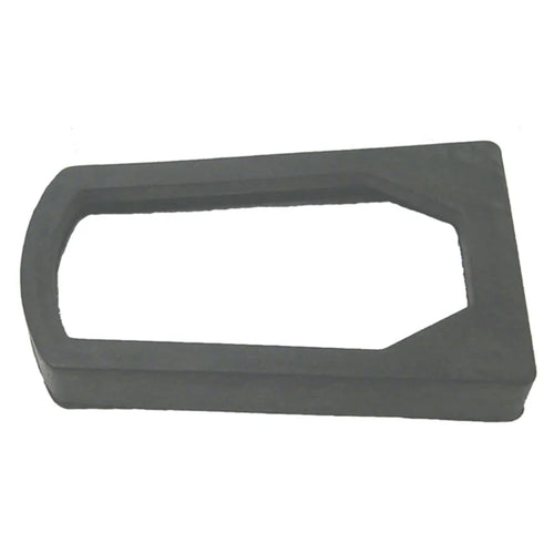 18-0539 Sierra Marine Rubber Seal Gasket