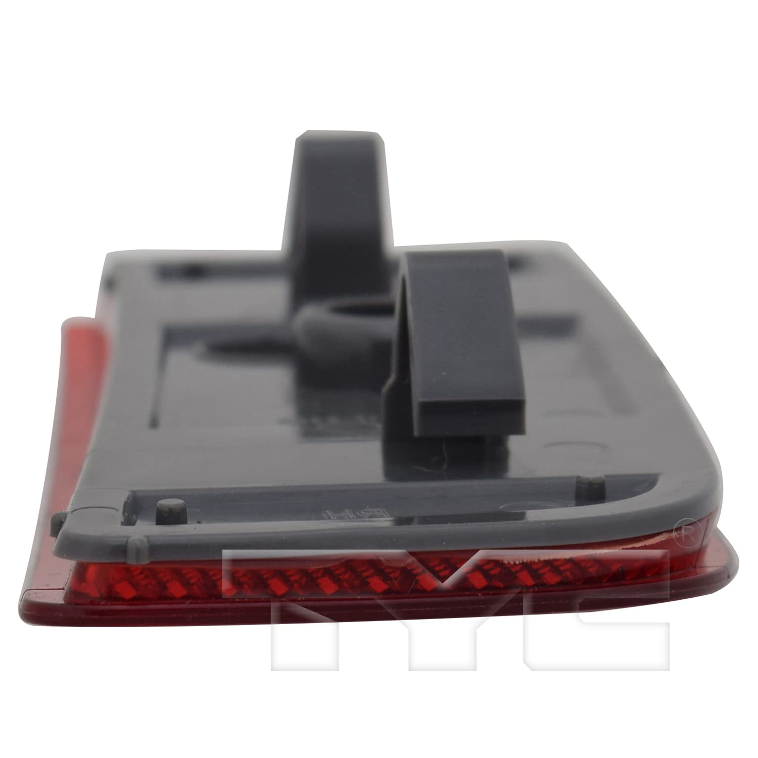 10-14 TYC R.REFL OTBK LH (17-5484-00-9)