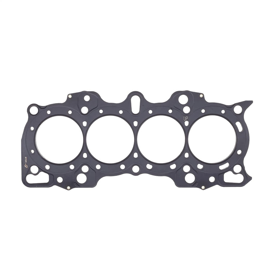 C4193-040 Cometic Gasket