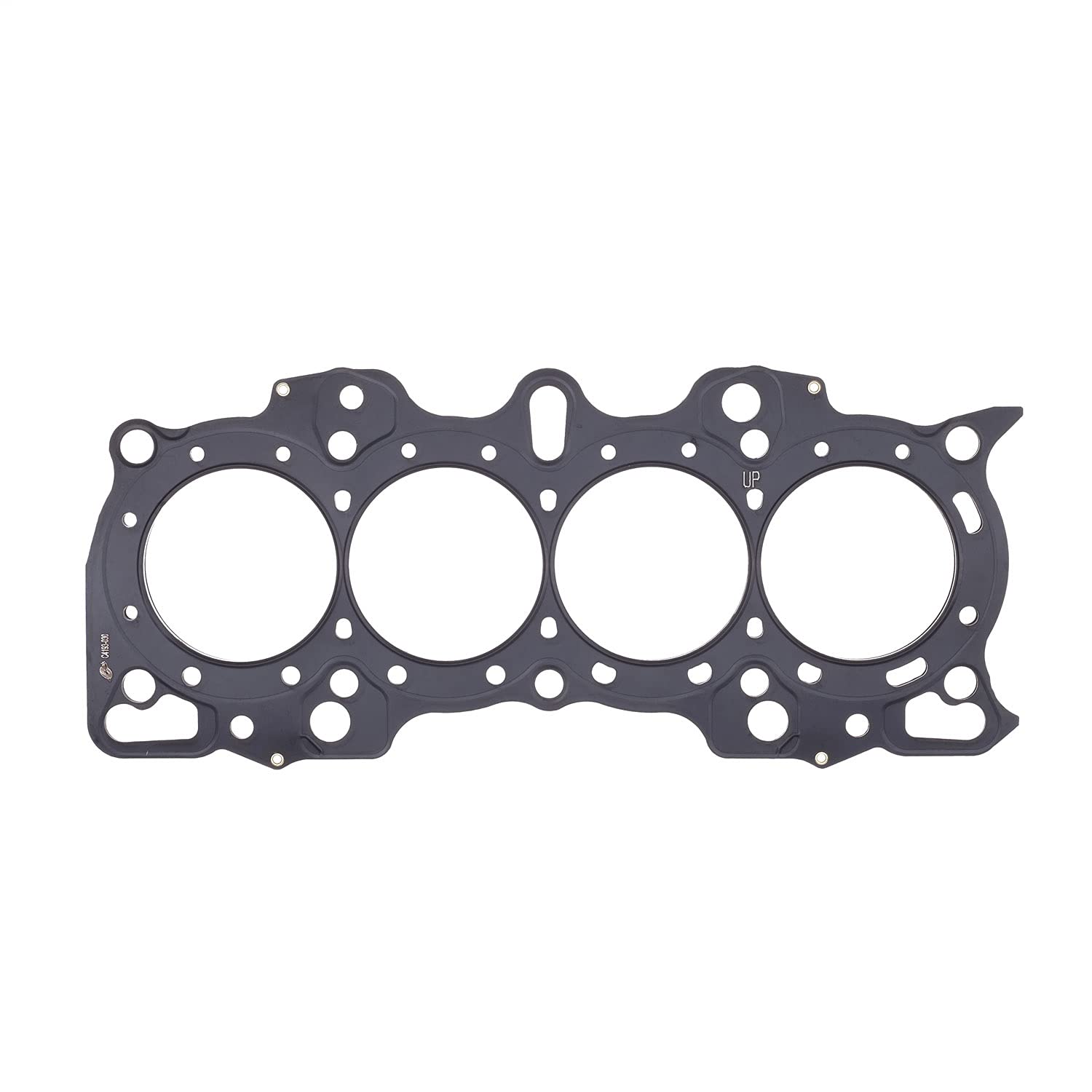 C4193-140 COMETIC Head Gasket