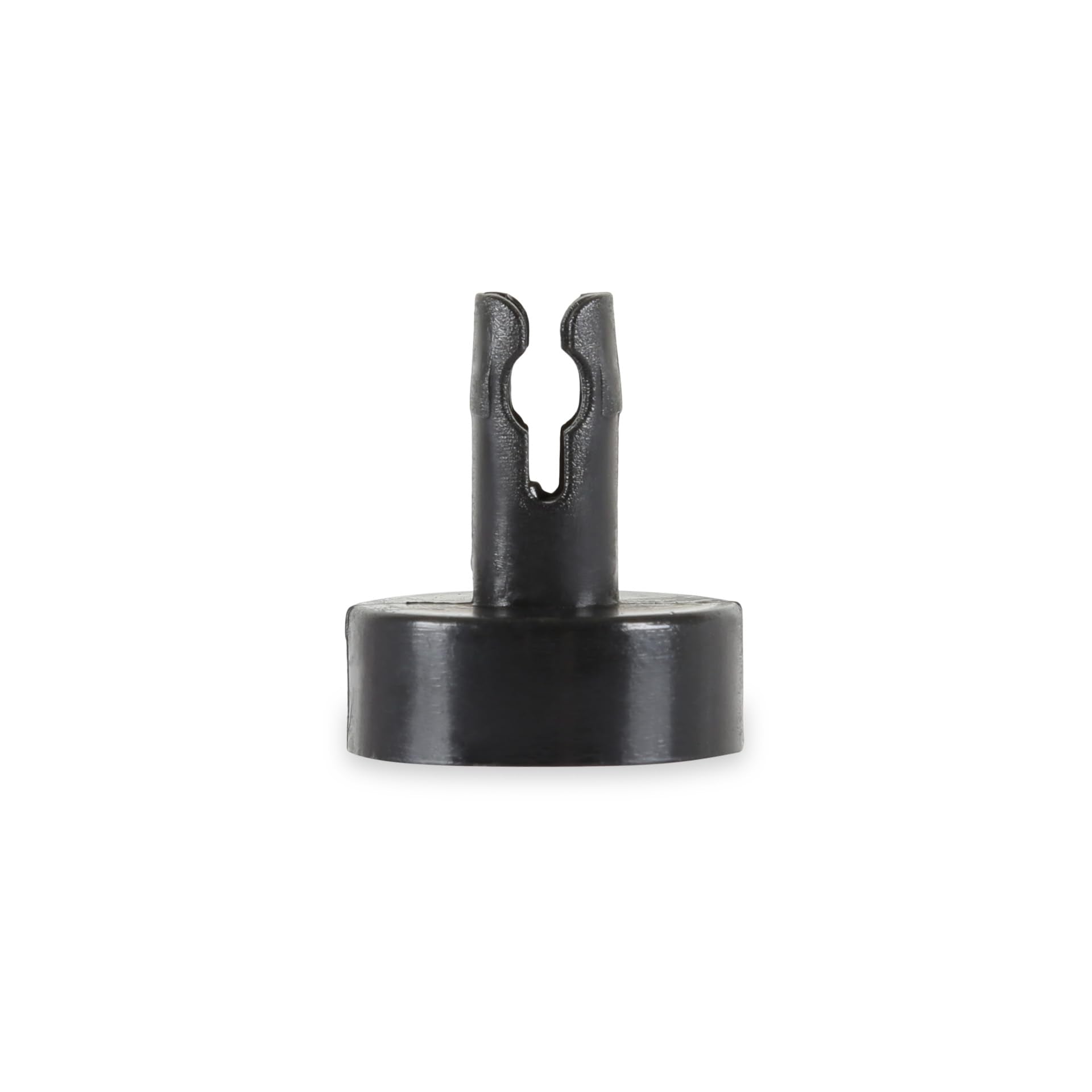 C4SZ-6321801-C Scott Drake Door Latch Retainer Bushing