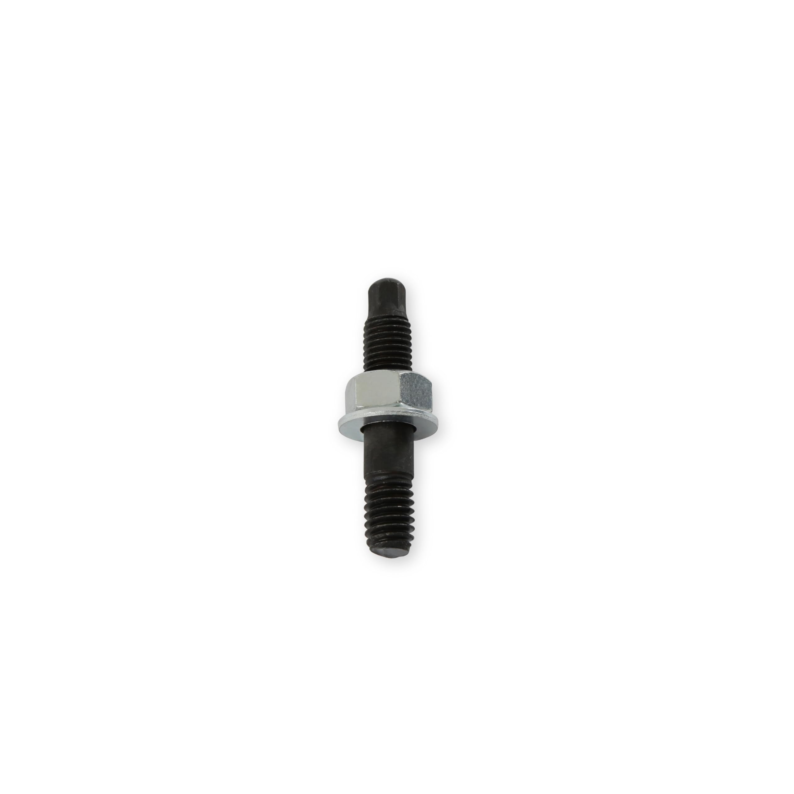 Bullet Nose Mr. Gasket 6345G Carburetor Stud