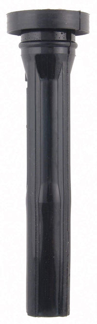 CPB-S001 NGK (58952) Coil on Plug Boot