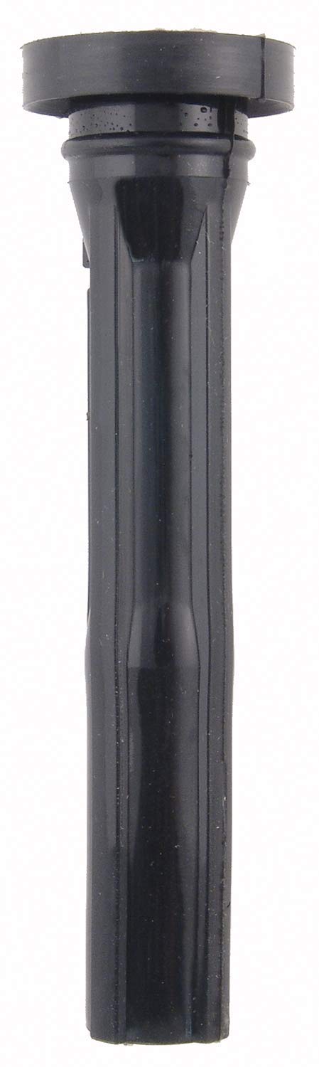 CPB-S001 NGK (58952) Coil on Plug Boot