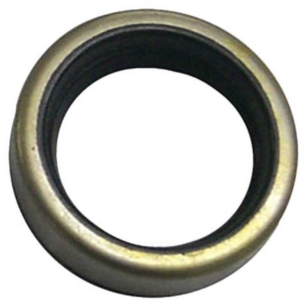 18-2051, Sierra International Oil Seal