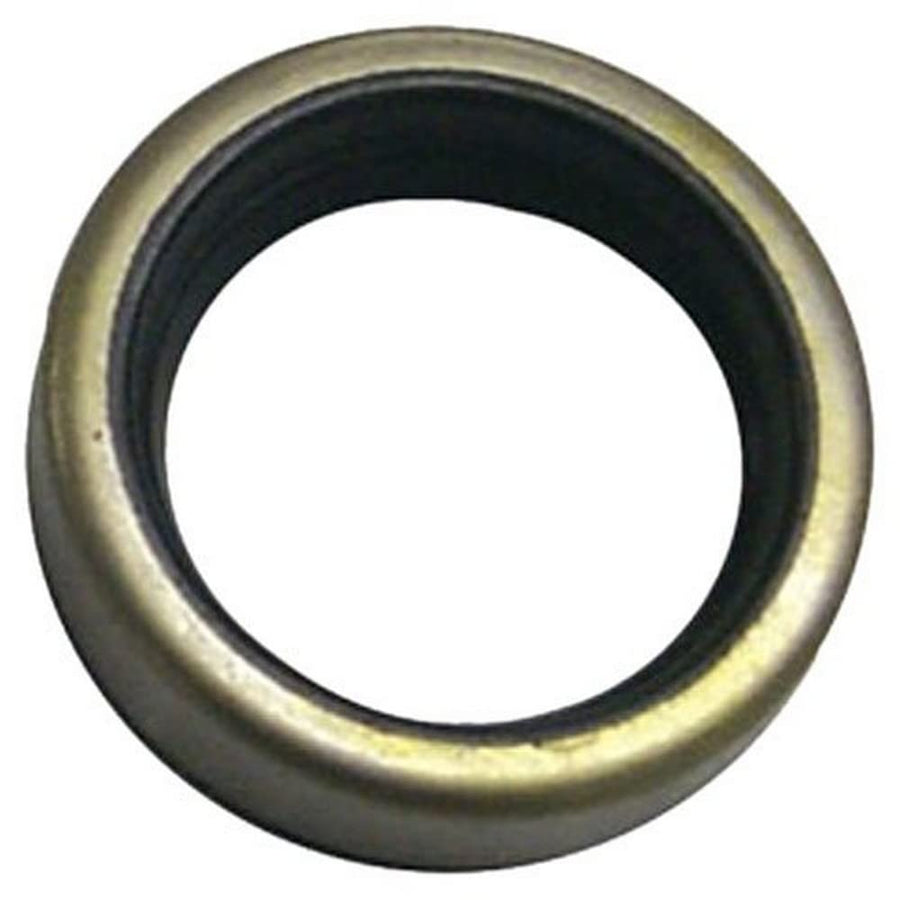 18-2051, Sierra International Oil Seal