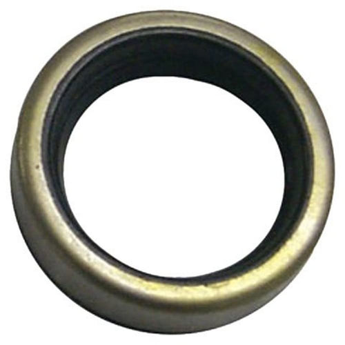 18-2051, Sierra International Oil Seal