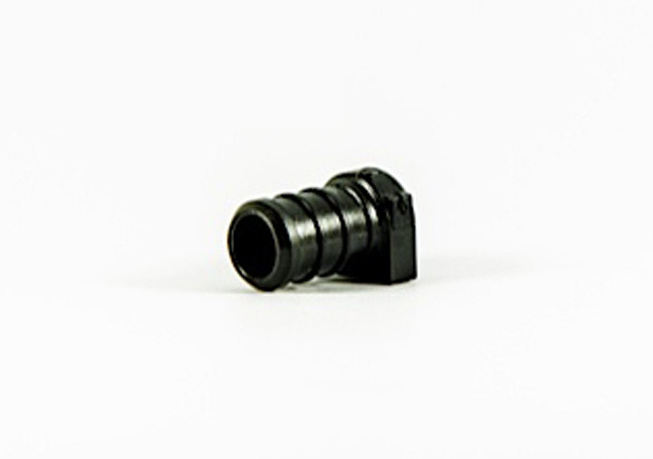 Plastic Pex Crimp Plug Ecopoly, 0.375" Size 29862