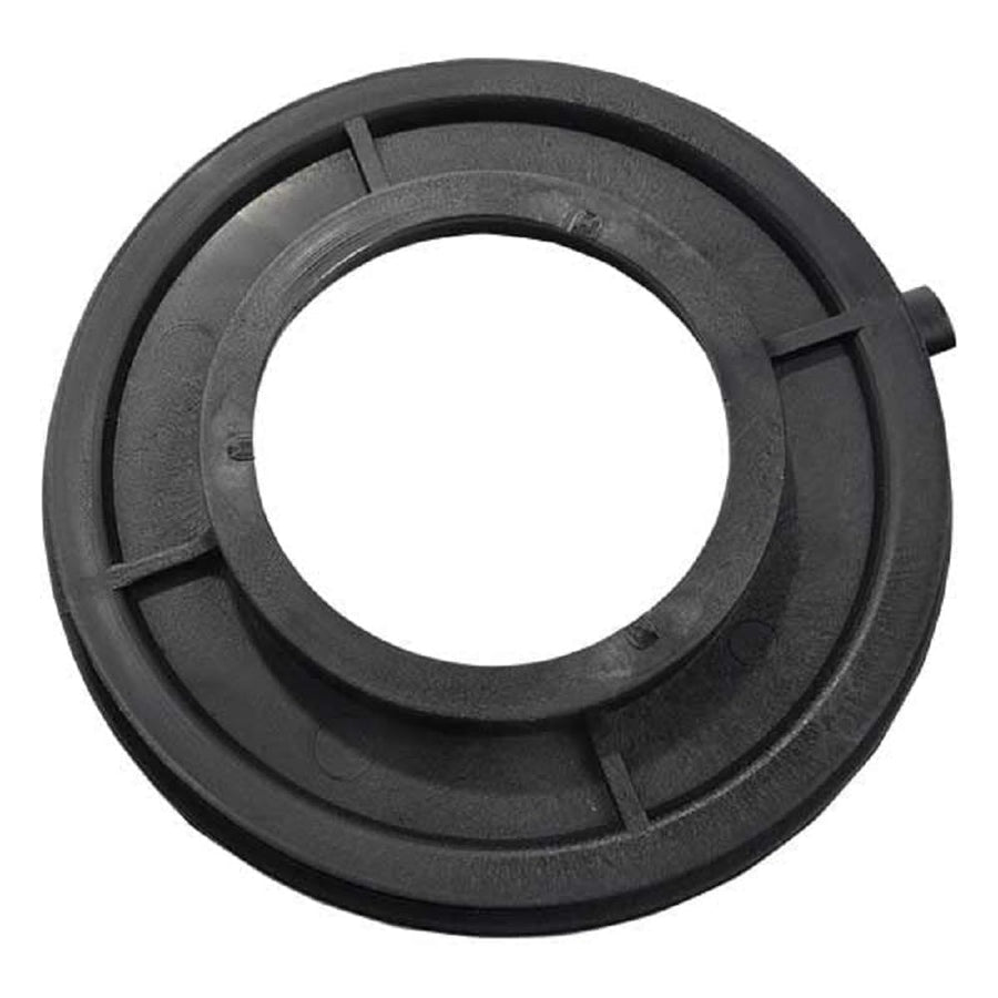 Seal Housing Engineered Marine Products EMP 26-08519