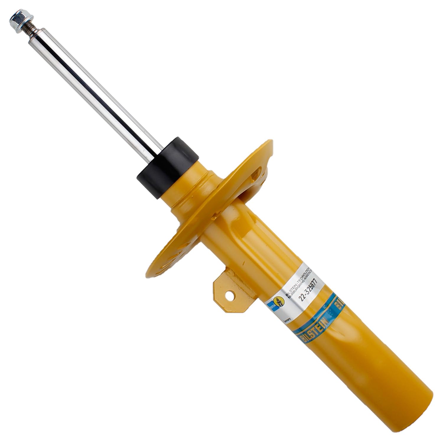 20-22 BMW 228i xDrive Gran Coupe Bilstein B6 Performance Strut Assembly - Front Right (22-325877)