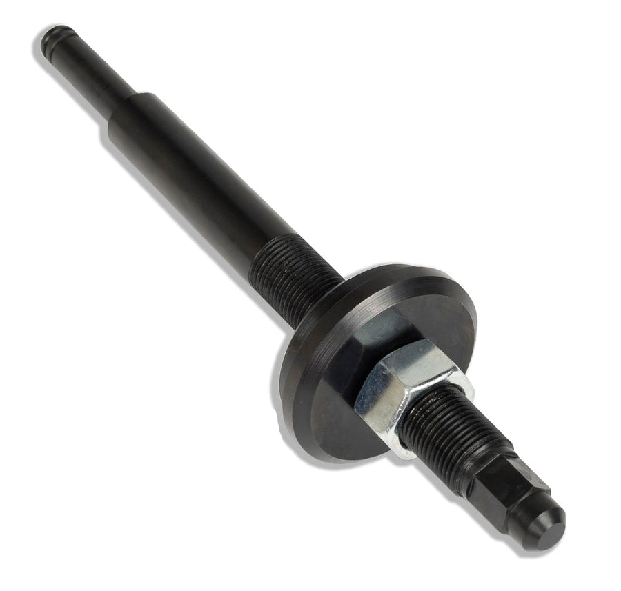 Bushing Installer And Reamer Tool Proform 66488, 1 Pack