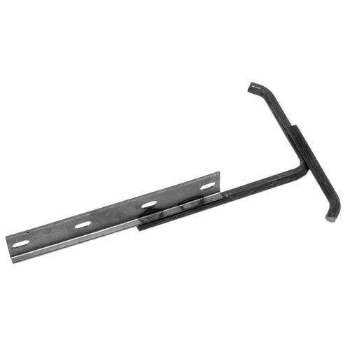Exhaust Bracket Dynomax 36155 for Ford F-250 Super Duty