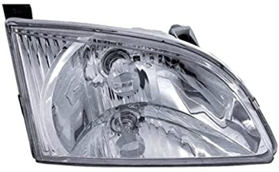 TY724-B001R Eagle Eyes Headlight