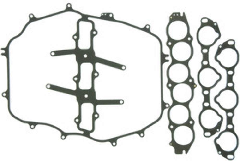 Gasket MAHLE MS19332A