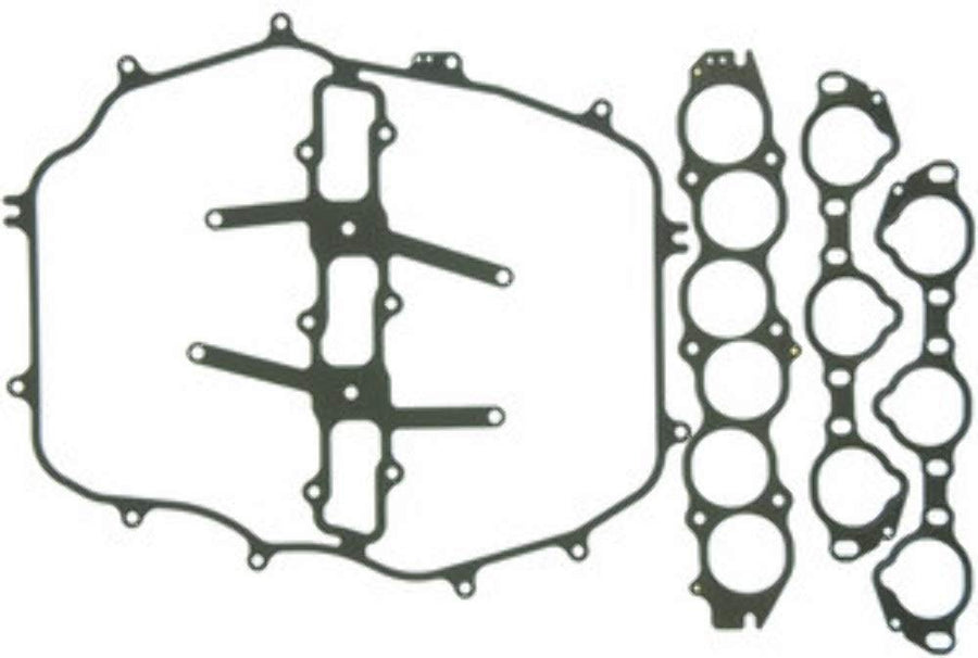 Gasket MAHLE MS19332A