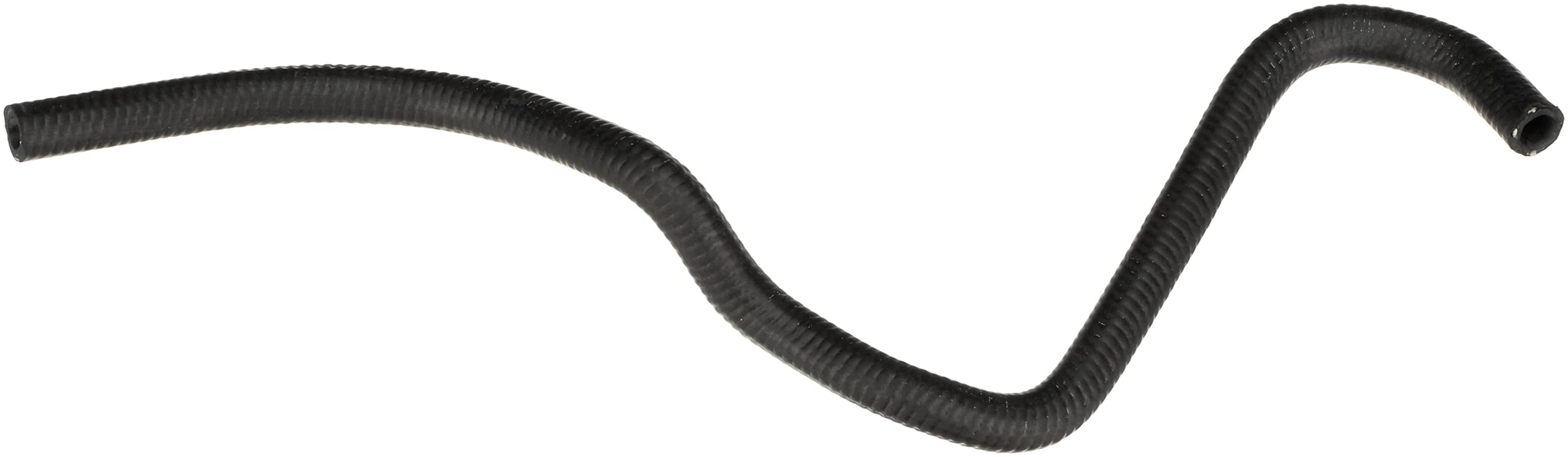 Premium Gates Molded Heater Hose 18501