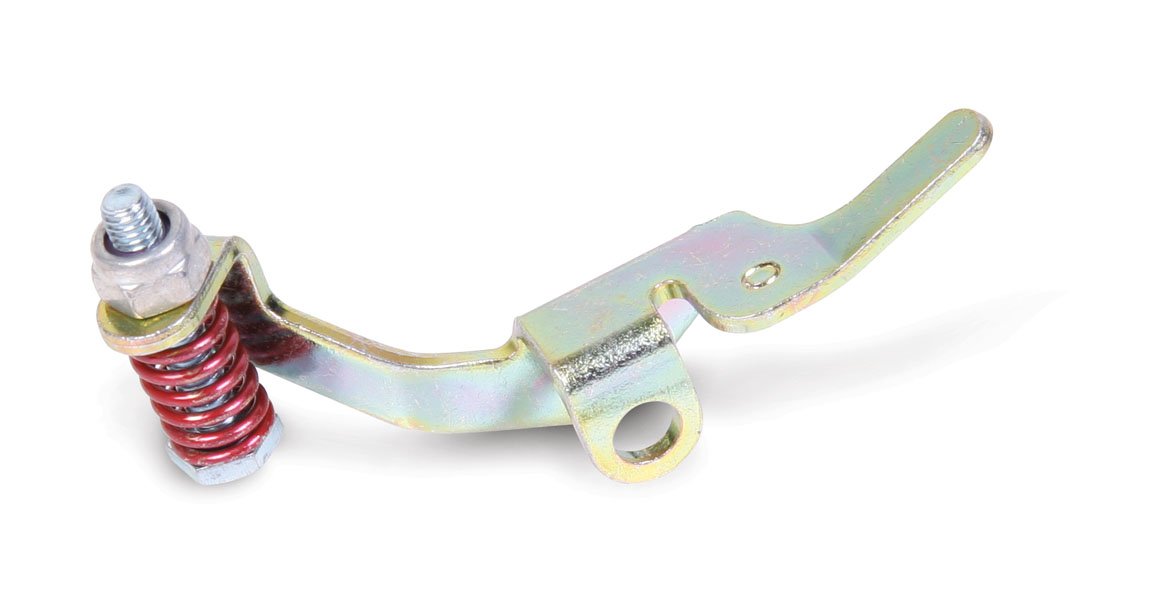 20-114 Holley Accelerator Pump Arm