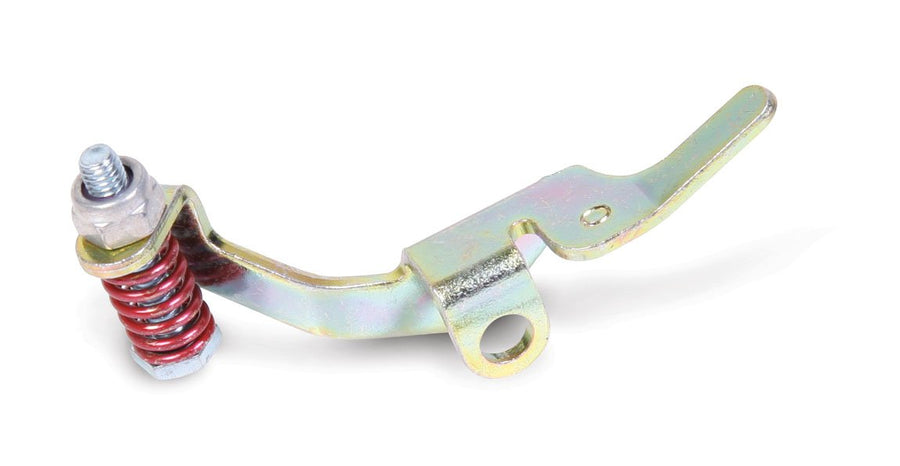 20-114 Holley Accelerator Pump Arm