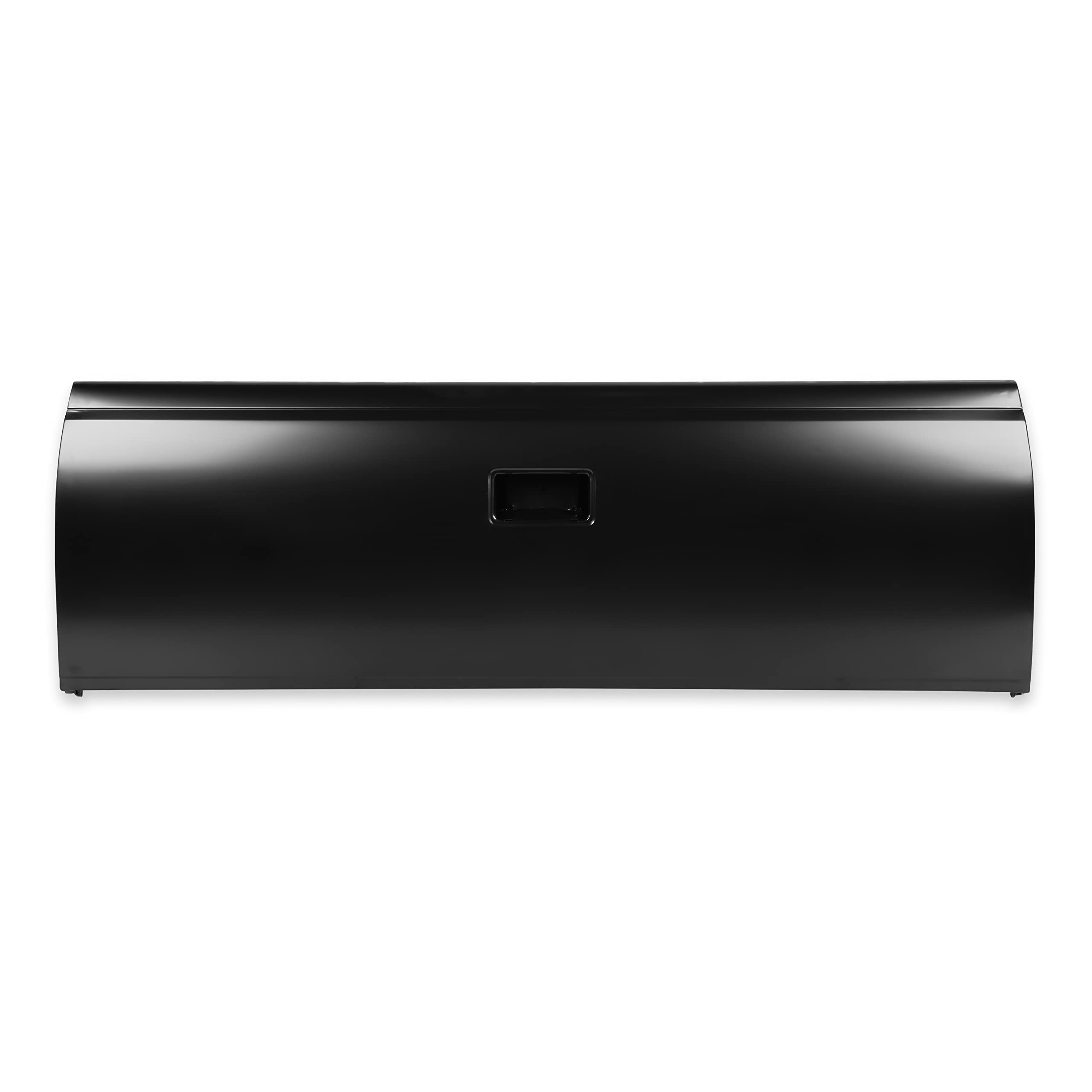 Tailgate Brothers Trucks 04-436