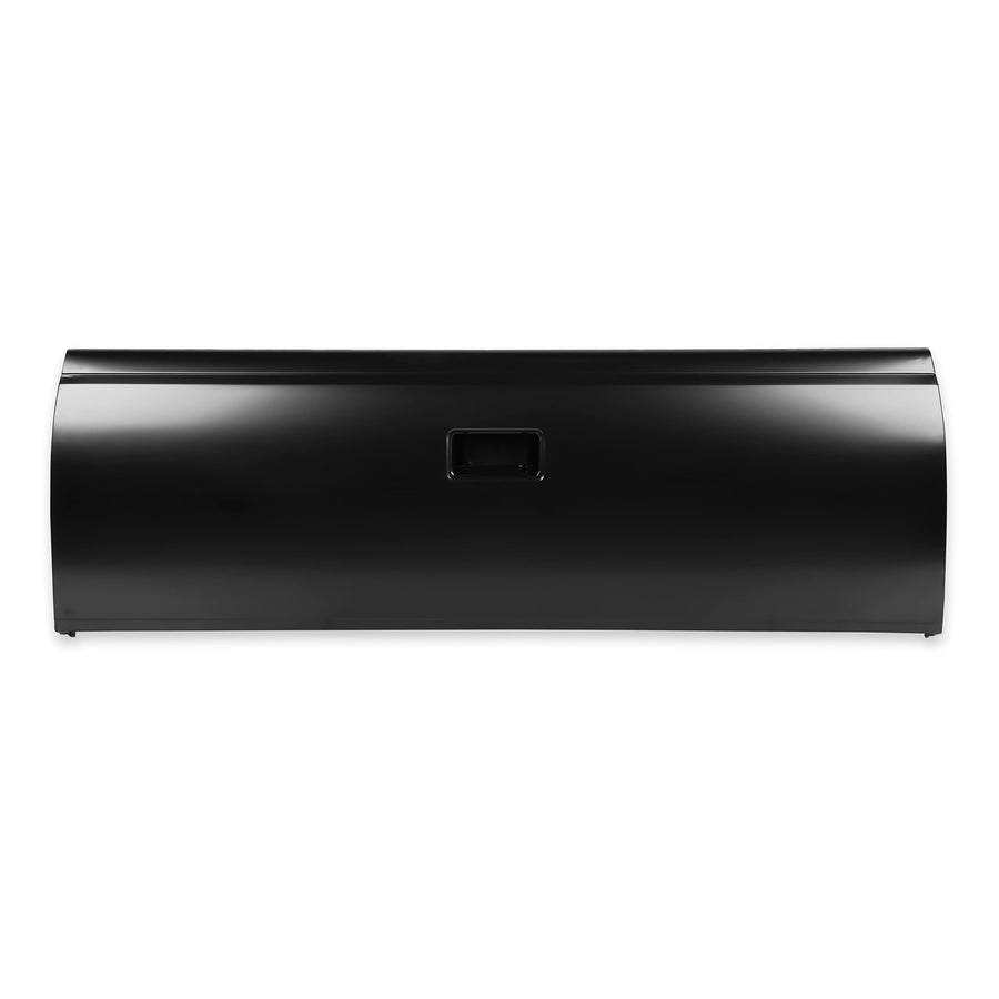 Tailgate Brothers Trucks 04-436